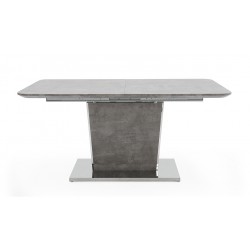 Beppe Dining Ext Table 